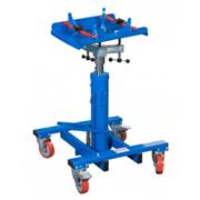 1.5TON TRANSMISSION JACK PWTS1500